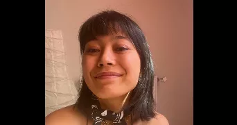 meï pet sitter à LYON 07 69007