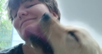 marina pet sitter à MONS EN BAROEUL 59370_1