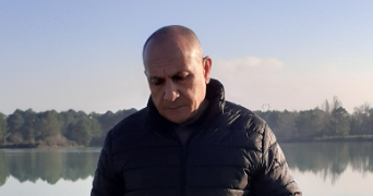 dominique pet sitter à SOUSSANS 33460_3