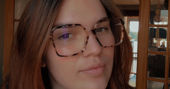 coralie pet sitter à LE MESNIL ST FIRMIN 60120_1