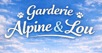 lou dog sitter à COGOLIN 83310_0