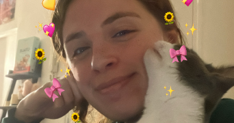 oanell pet sitter à BORDEAUX 33000_3