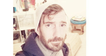 pierre-jean pet sitter à PERPIGNAN 66000_2