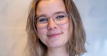 chloé  pet sitter à MEISTRATZHEIM 67210