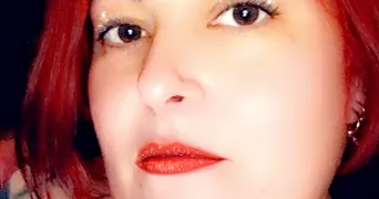 virginie pet sitter à COUFFY 41110