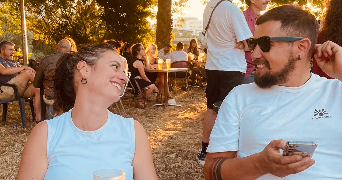 clémentine pet sitter à NANTES 44200_3