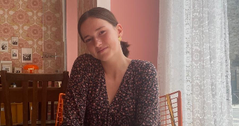 alice pet sitter à ANGERS 49100_0