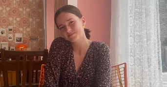 alice pet sitter à ANGERS 49100