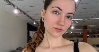 lisa aurore pet sitter à VAIRES SUR MARNE 77360_2