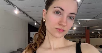 lisa aurore pet sitter à VAIRES SUR MARNE 77360