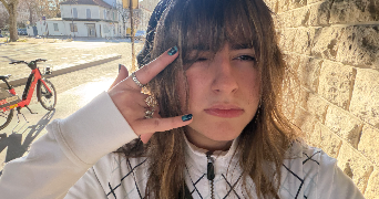 claudia pet sitter à IVRY SUR SEINE 94200_0