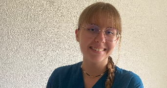 laura pet sitter à PAGNY LES GOIN 57420_0