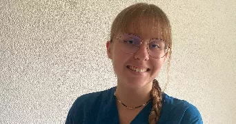 laura pet sitter à PAGNY LES GOIN 57420