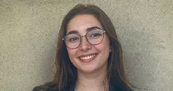 ewa pet sitter à PIGNAN 34570