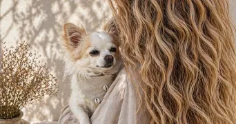 laura pet sitter à RANG DU FLIERS 62180