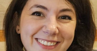 isaure pet sitter à VAUCRESSON 92420_0