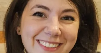 isaure pet sitter à VAUCRESSON 92420