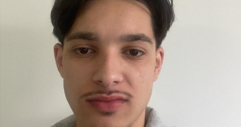 fernando dog sitter à STE GENEVIEVE DES BOIS 91700_0