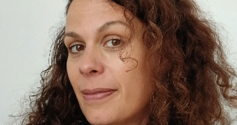 céline pet sitter à SAVIGNY LE TEMPLE 77176_1