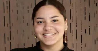 auriane pet sitter à PANTIN 93500
