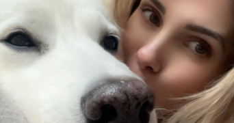 sarah pet sitter à AMNEVILLE 57360_0