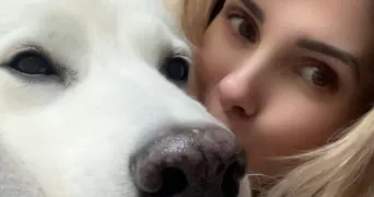 sarah pet sitter à AMNEVILLE 57360