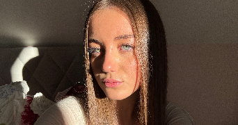 collyne pet sitter à FILLINGES 74250_0