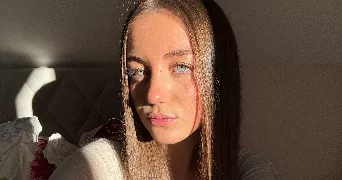 collyne pet sitter à FILLINGES 74250