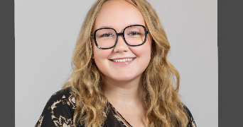 lou-ann pet sitter à MONTFORT SUR MEU 35160_0