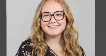 lou-ann pet sitter à MONTFORT SUR MEU 35160