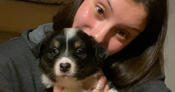 maï lê pet sitter à CARBONNE 31390_2