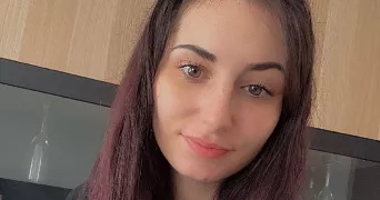 emma pet sitter à MONTLOUIS SUR LOIRE 37270