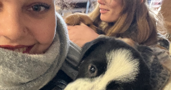 lana pet sitter à ST CHAMOND 42400_2