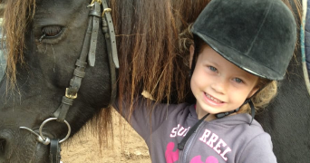 cantrel pet sitter à QUINCY SOUS SENART 91480_3