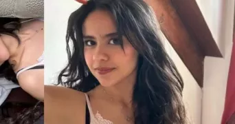 assia pet sitter à BEZONS 95870