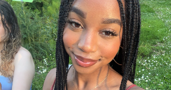 jessica pet sitter à PARIS 75018_0