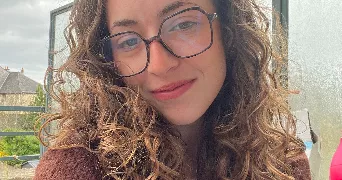 manon pet sitter à VANNES 56000