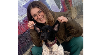 ambre pet sitter à BORDEAUX 33800_9