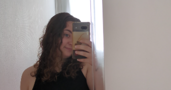 magdalena pet sitter à PITHIVIERS LE VIEIL 45300_0