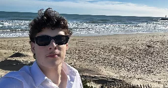 menny pet sitter à THANN 68800