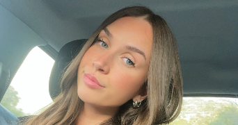 lili-rose pet sitter à CANOHES 66680_0