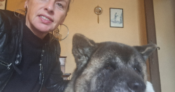 carole pet sitter à DRANCY 93700_2