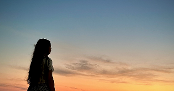 lorin pet sitter à VILLEURBANNE 69100_0