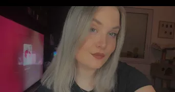 léa pet sitter à ELOYES 88510