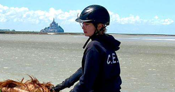 marine pet sitter à CHELLES 77500_9