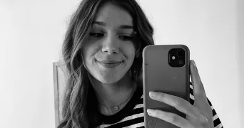 clara pet sitter à BORDEAUX 33000