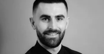 arnaud pet sitter à OBERNAI 67210