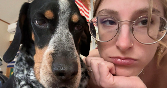 alix pet sitter à LIMOUX 11300_2