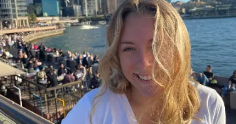 emma pet sitter à ROUEN 76100