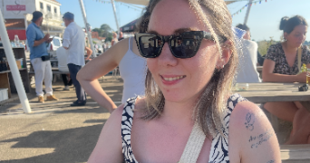 anais pet sitter à BOUAYE 44830_3